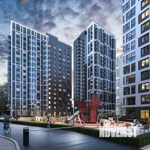 Фото квартиры на продажу (7)