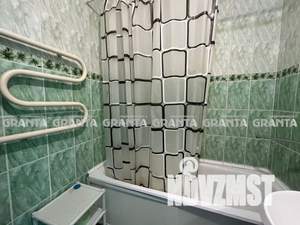 1-к квартира, вторичка, 41м2, 4/10 этаж