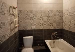 1-к квартира, вторичка, 40м2, 3/10 этаж