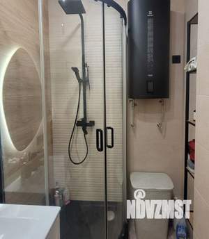 2-к квартира, вторичка, 70м2, 8/10 этаж