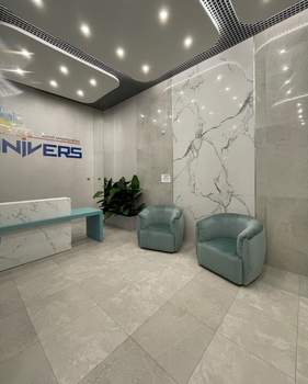 3-к квартира, вторичка, 78м2, 10/12 этаж