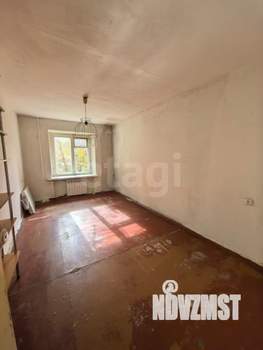 2-к квартира, вторичка, 49м2, 3/5 этаж