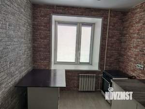 2-к квартира, вторичка, 47м2, 14/17 этаж