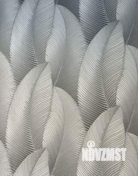 1-к квартира, вторичка, 32м2, 1/5 этаж