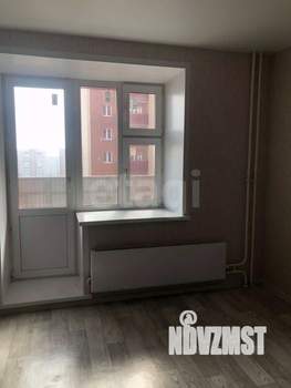 Студия квартира, вторичка, 24м2, 5/14 этаж