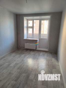 3-к квартира, вторичка, 82м2, 13/14 этаж