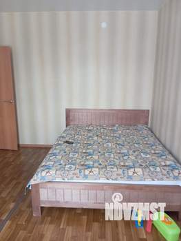 1-к квартира, вторичка, 44м2, 9/17 этаж