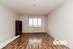 3-к квартира, вторичка, 103м2, 2/10 этаж