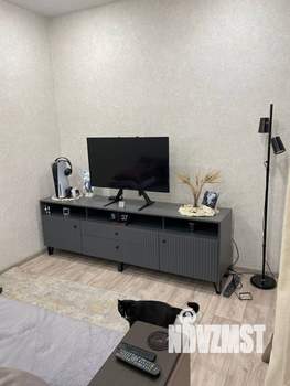 2-к квартира, вторичка, 43м2, 2/5 этаж