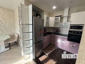 2-к квартира, вторичка, 47м2, 14/25 этаж