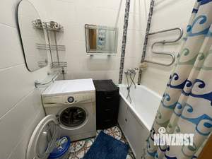 2-к квартира, вторичка, 50м2, 2/4 этаж