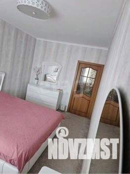 4-к квартира, вторичка, 84м2, 7/10 этаж