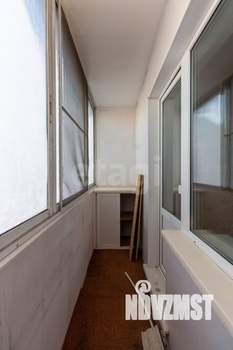 1-к квартира, вторичка, 35м2, 9/9 этаж