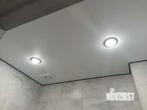 Студия квартира, вторичка, 12м2, 1/9 этаж