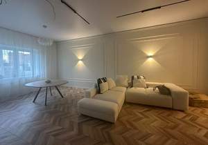 3-к квартира, вторичка, 85м2, 5/5 этаж