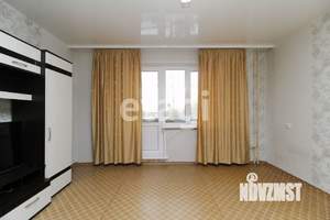 4-к квартира, вторичка, 85м2, 3/10 этаж