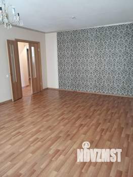 2-к квартира, вторичка, 68м2, 4/10 этаж