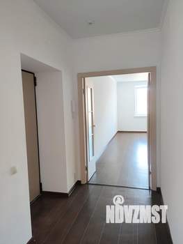 2-к квартира, вторичка, 62м2, 9/14 этаж