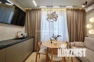 4-к квартира, вторичка, 89м2, 8/9 этаж