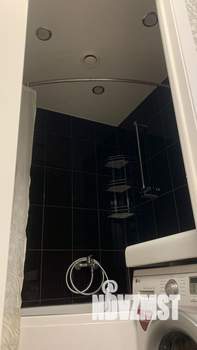 2-к квартира, вторичка, 42м2, 6/9 этаж