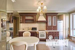 2-к квартира, вторичка, 88м2, 4/10 этаж