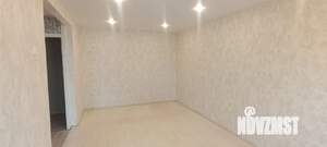 1-к квартира, вторичка, 33м2, 3/5 этаж