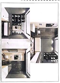 4-к квартира, вторичка, 174м2, 3/25 этаж