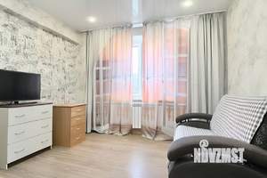 2-к квартира, вторичка, 50м2, 4/5 этаж