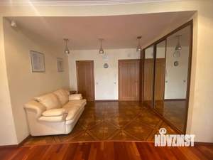 5-к квартира, вторичка, 167м2, 6/8 этаж