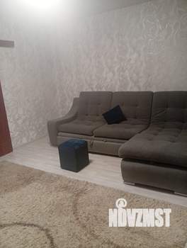 2-к квартира, вторичка, 54м2, 6/9 этаж