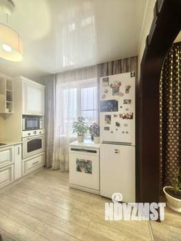 3-к квартира, вторичка, 71м2, 2/10 этаж