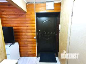 1-к квартира, вторичка, 28м2, 2/12 этаж