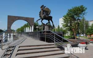 Студия квартира, вторичка, 15м2, 5/9 этаж