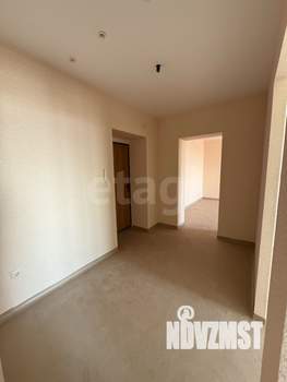 2-к квартира, вторичка, 56м2, 10/13 этаж