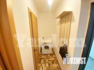 1-к квартира, вторичка, 27м2, 6/19 этаж