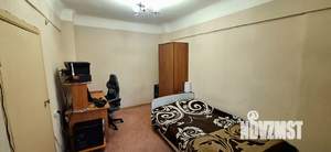 3-к квартира, вторичка, 75м2, 2/5 этаж