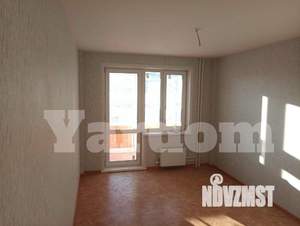 1-к квартира, вторичка, 27м2, 8/18 этаж