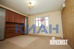 1-к квартира, вторичка, 36м2, 5/9 этаж