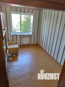 3-к квартира, вторичка, 68м2, 3/10 этаж