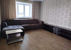 2-к квартира, вторичка, 65м2, 10/17 этаж