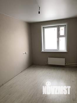 Фото квартиры на продажу (4)