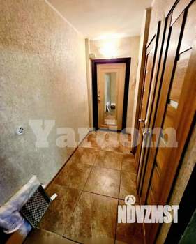 2-к квартира, вторичка, 48м2, 4/5 этаж