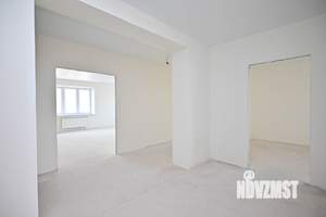 4-к квартира, вторичка, 141м2, 11/13 этаж