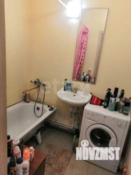 2-к квартира, вторичка, 56м2, 3/10 этаж