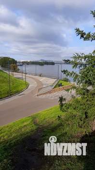 2-к квартира, вторичка, 41м2, 4/9 этаж