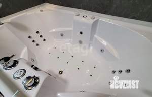 1-к квартира, вторичка, 43м2, 5/23 этаж