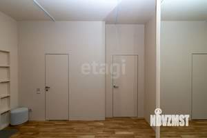 2-к квартира, вторичка, 69м2, 9/23 этаж