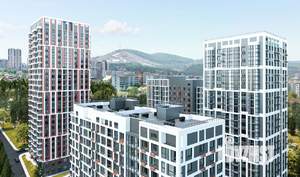 Фото квартиры на продажу (7)