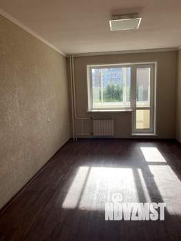 3-к квартира, вторичка, 73м2, 6/10 этаж