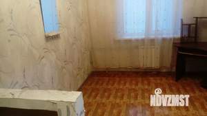 Студия квартира, вторичка, 12м2, 9/9 этаж